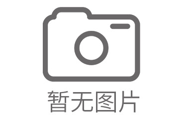 贾汪区地毯清洗公司专业，收费标准不一